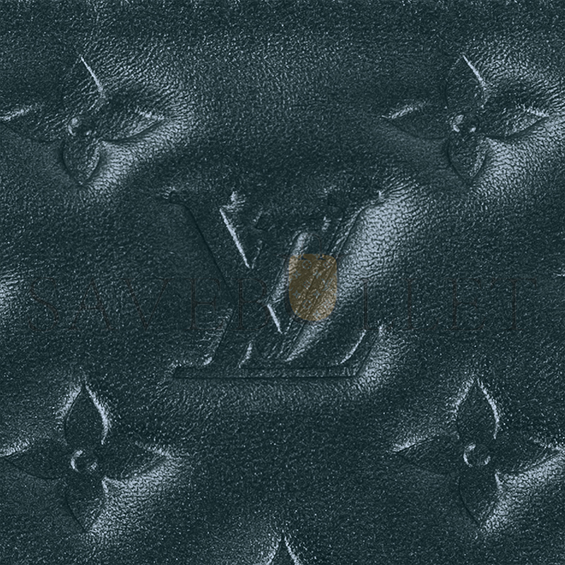 LOUIS VUITTON COUSSIN PM M21535 (26*20*12cm)